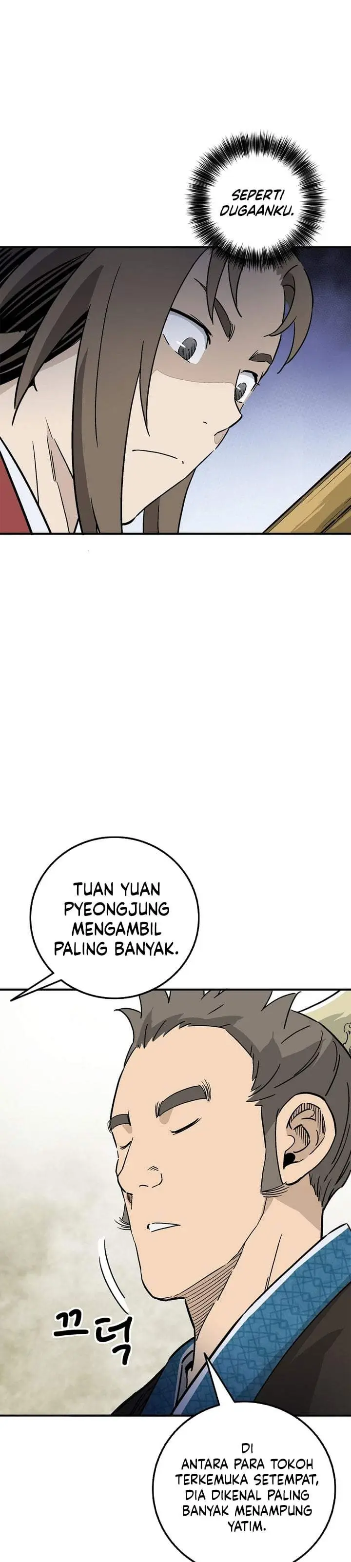 image-komik-i-reincarnated-as-a-legendary-surgeon-chapter-199-13/38