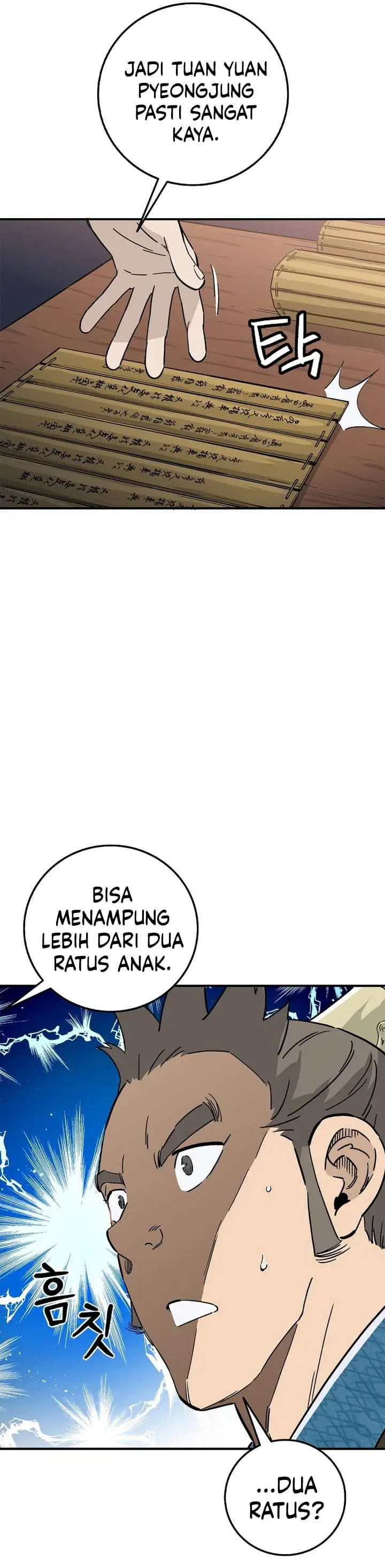 image-komik-i-reincarnated-as-a-legendary-surgeon-chapter-199-15/38