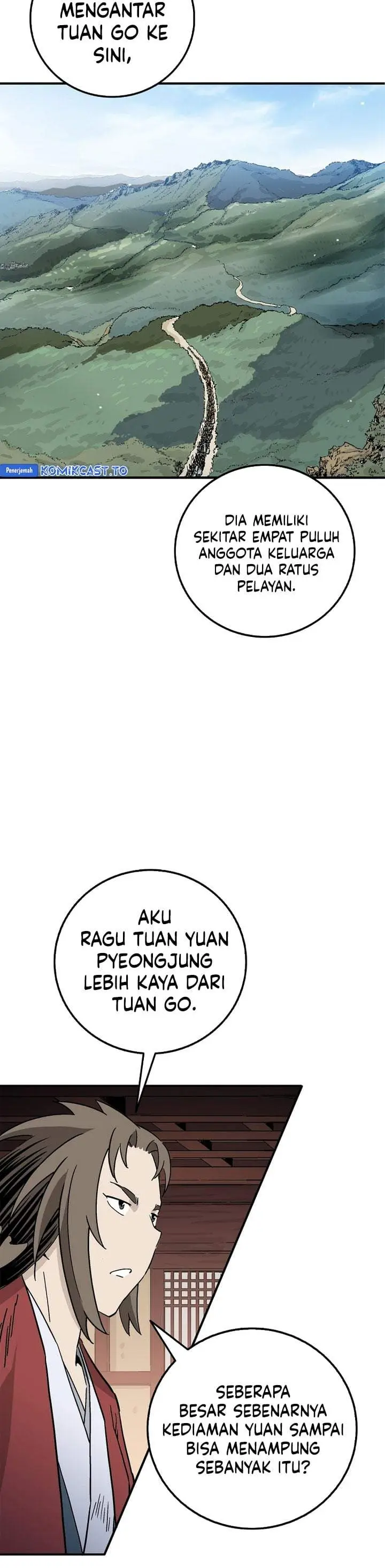 image-komik-i-reincarnated-as-a-legendary-surgeon-chapter-199-17/38