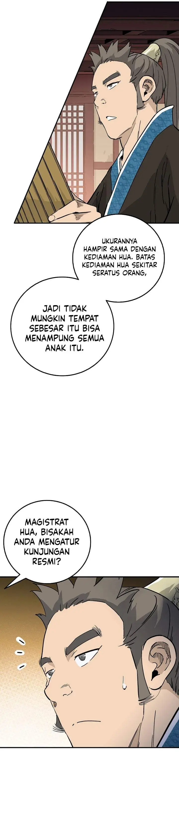 image-komik-i-reincarnated-as-a-legendary-surgeon-chapter-199-18/38