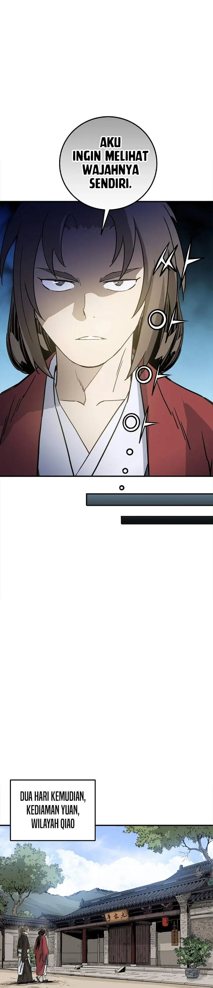 image-komik-i-reincarnated-as-a-legendary-surgeon-chapter-199-19/38