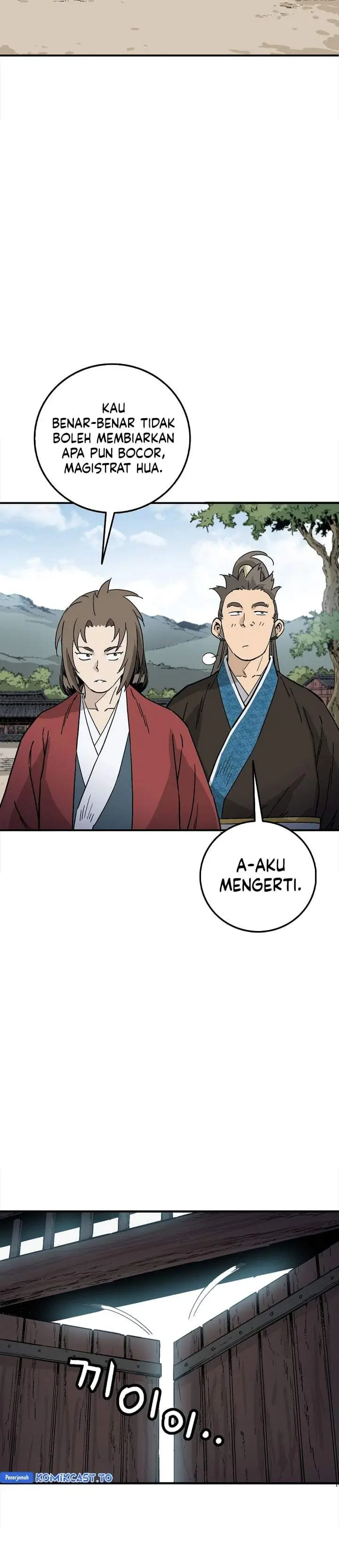 image-komik-i-reincarnated-as-a-legendary-surgeon-chapter-199-20/38