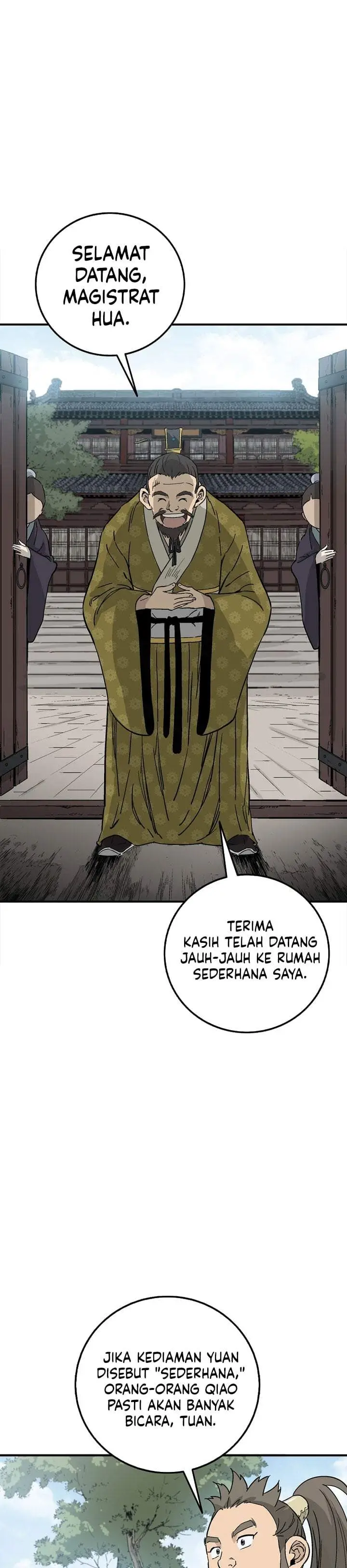 image-komik-i-reincarnated-as-a-legendary-surgeon-chapter-199-21/38
