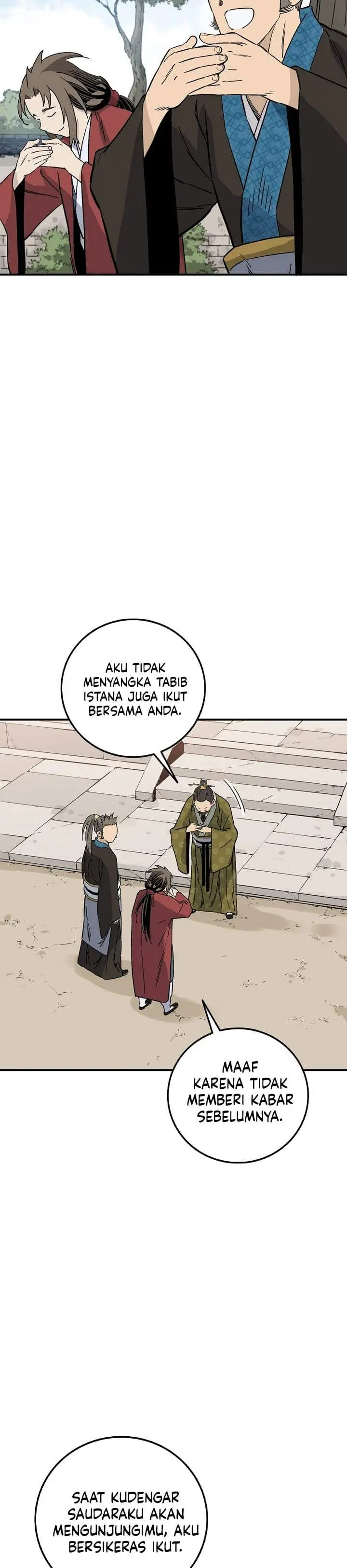 image-komik-i-reincarnated-as-a-legendary-surgeon-chapter-199-22/38