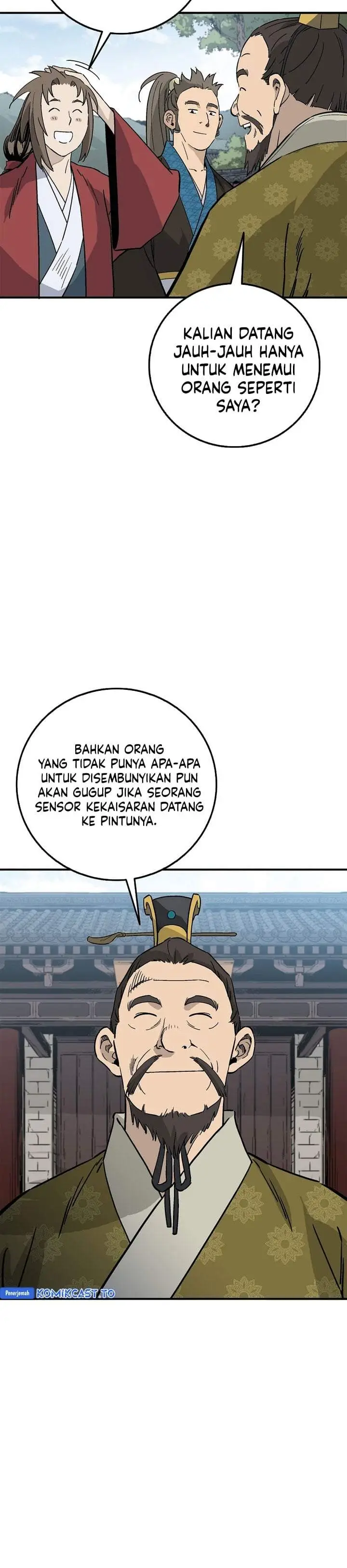 image-komik-i-reincarnated-as-a-legendary-surgeon-chapter-199-23/38