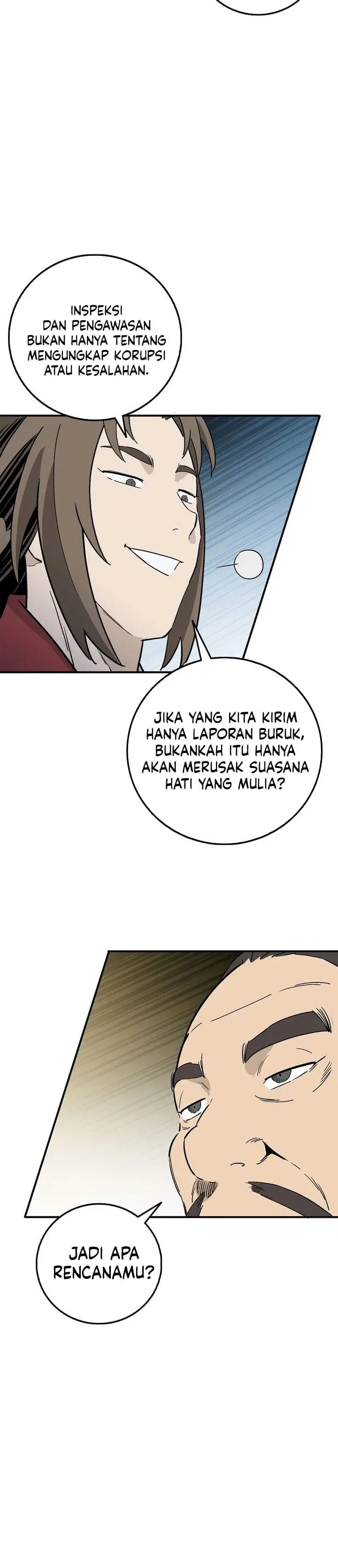 image-komik-i-reincarnated-as-a-legendary-surgeon-chapter-199-25/38