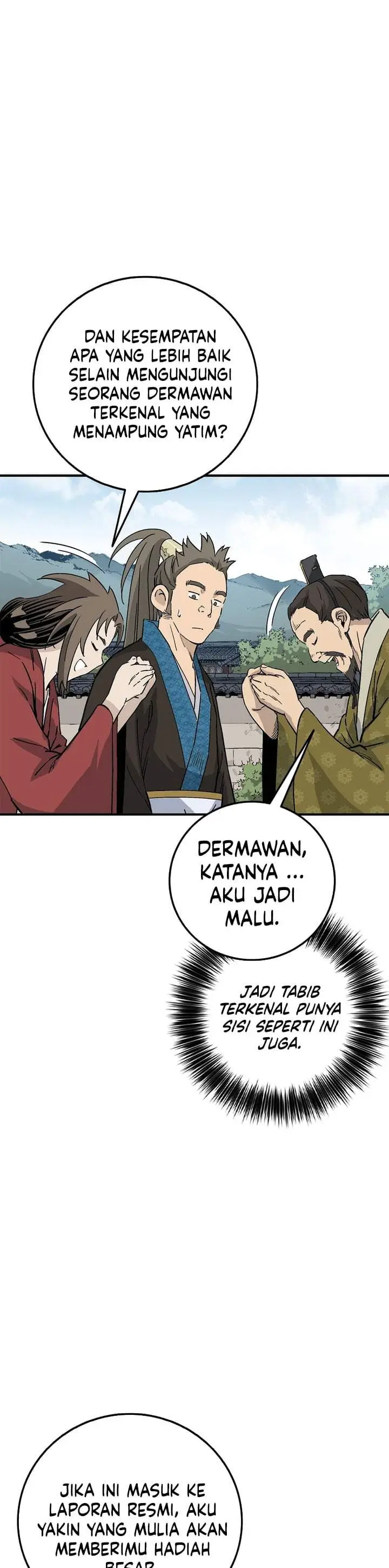 image-komik-i-reincarnated-as-a-legendary-surgeon-chapter-199-27/38