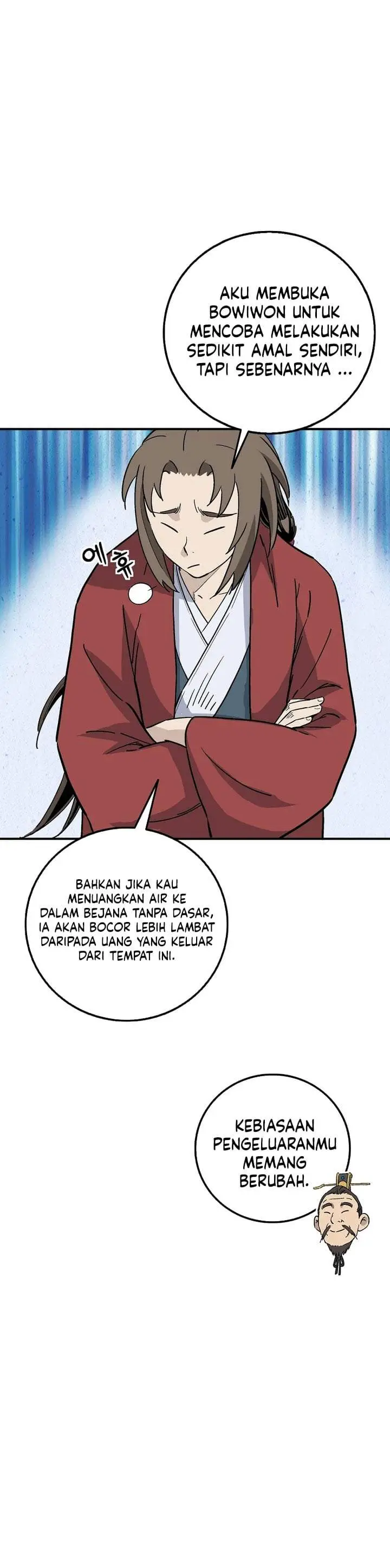 image-komik-i-reincarnated-as-a-legendary-surgeon-chapter-199-29/38