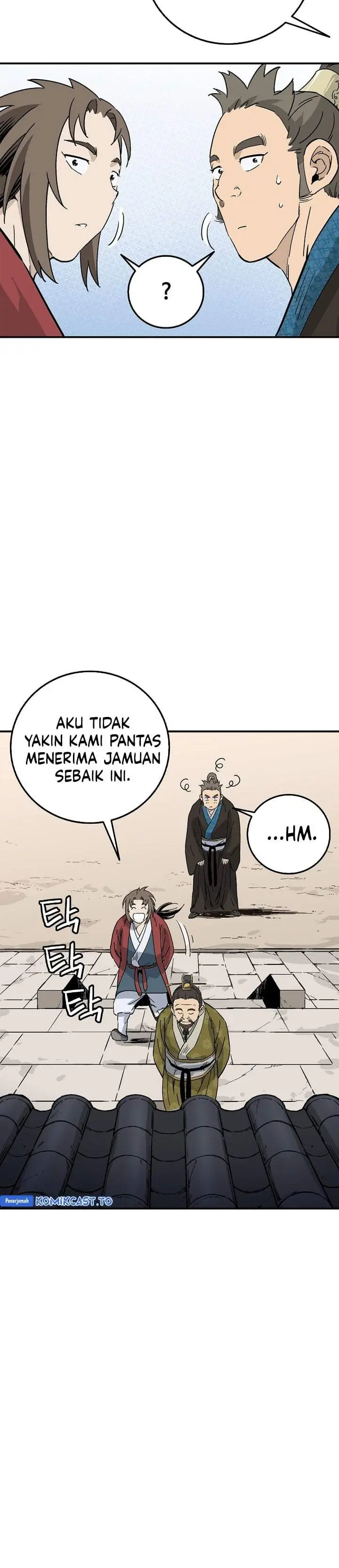 image-komik-i-reincarnated-as-a-legendary-surgeon-chapter-199-32/38