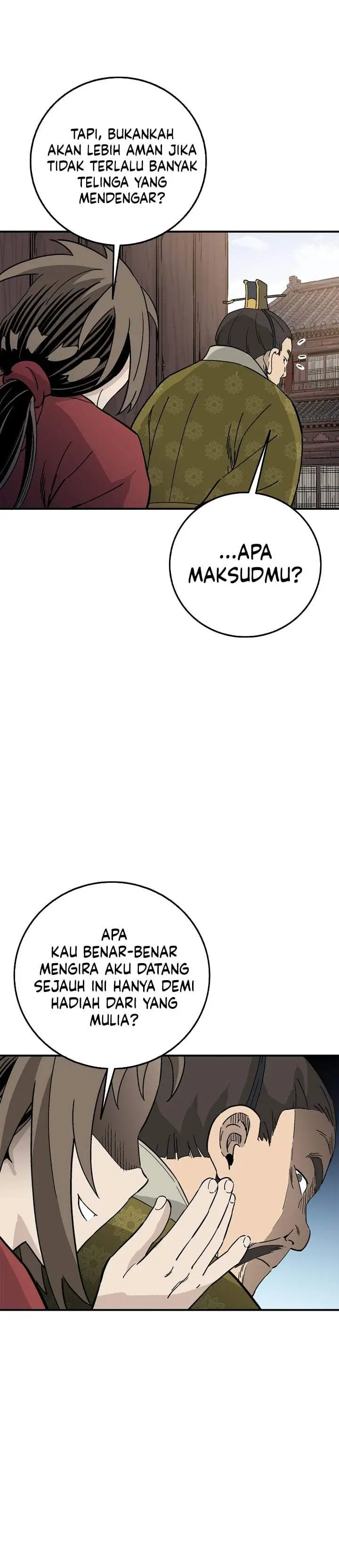 image-komik-i-reincarnated-as-a-legendary-surgeon-chapter-199-34/38