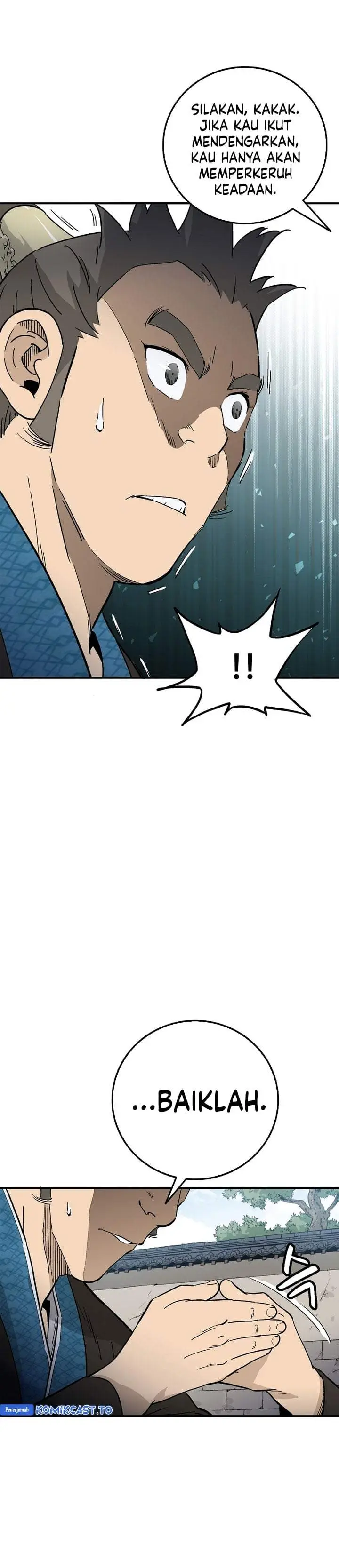 image-komik-i-reincarnated-as-a-legendary-surgeon-chapter-199-35/38