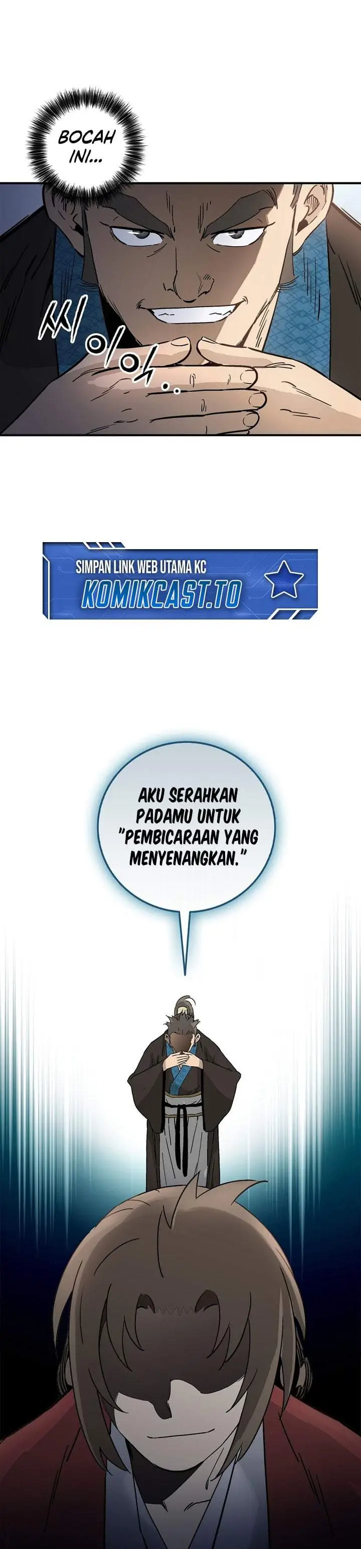 image-komik-i-reincarnated-as-a-legendary-surgeon-chapter-199-36/38