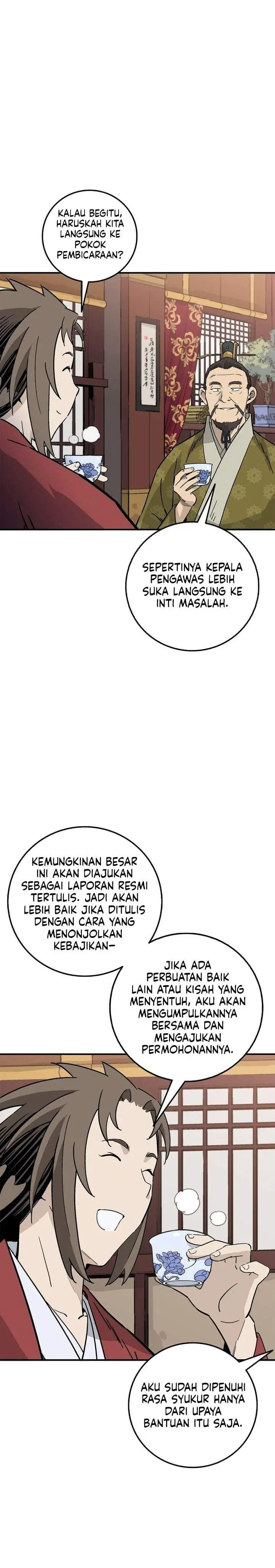 image-komik-i-reincarnated-as-a-legendary-surgeon-chapter-200-1/32