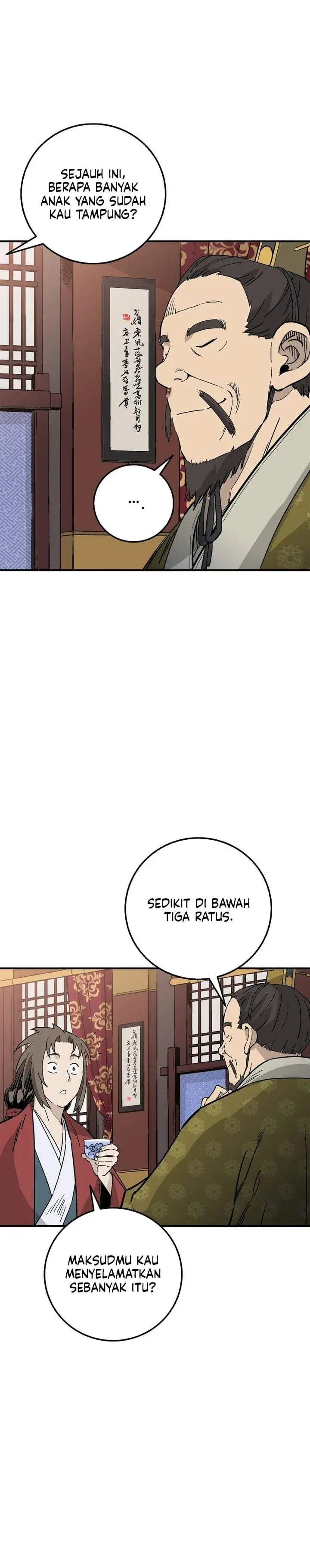 image-komik-i-reincarnated-as-a-legendary-surgeon-chapter-200-2/32