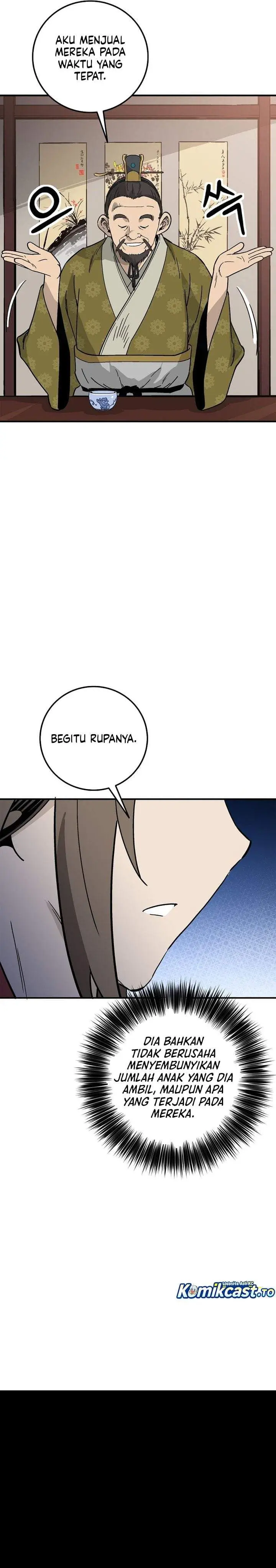image-komik-i-reincarnated-as-a-legendary-surgeon-chapter-200-4/32