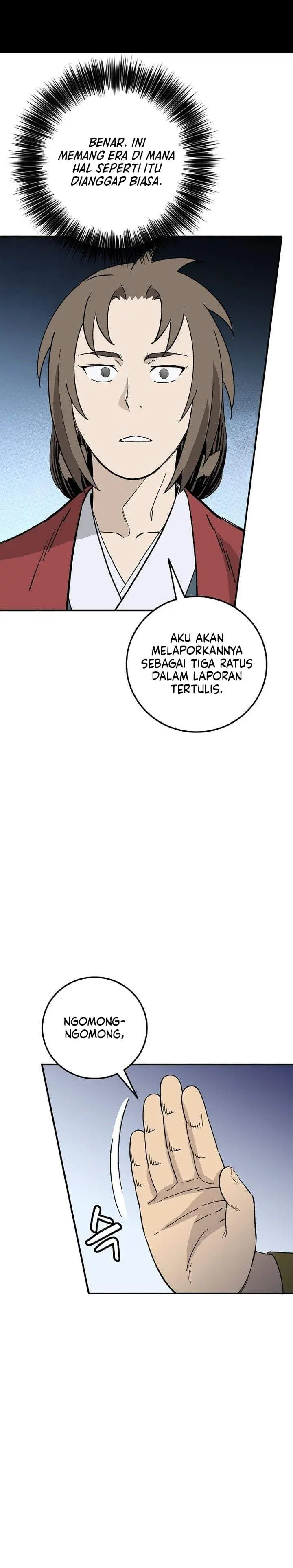 image-komik-i-reincarnated-as-a-legendary-surgeon-chapter-200-5/32