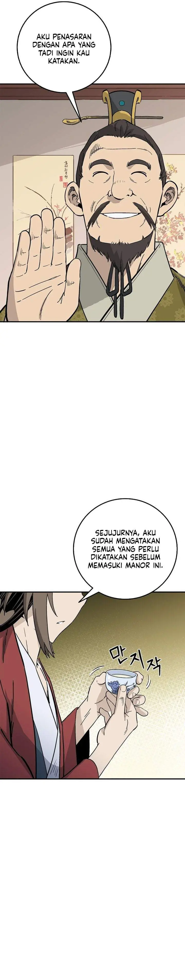 image-komik-i-reincarnated-as-a-legendary-surgeon-chapter-200-6/32