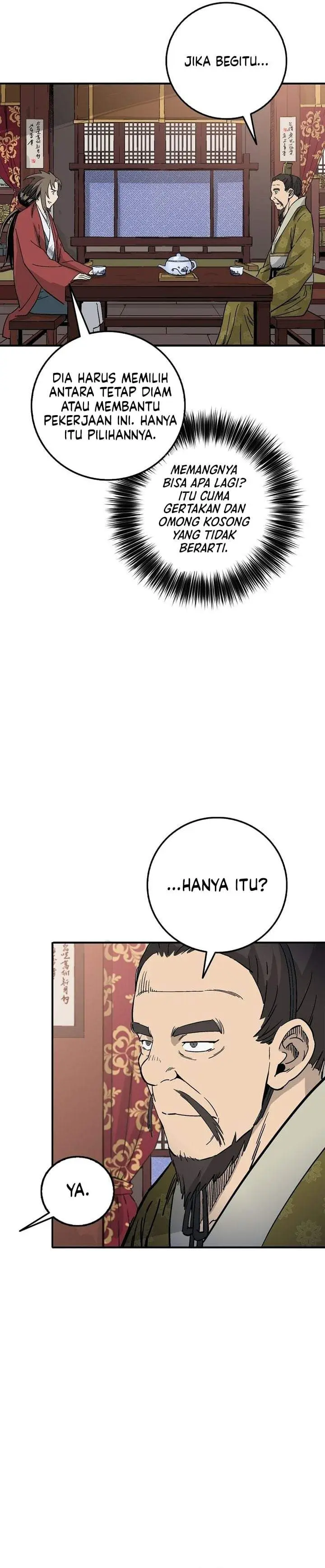image-komik-i-reincarnated-as-a-legendary-surgeon-chapter-200-9/32