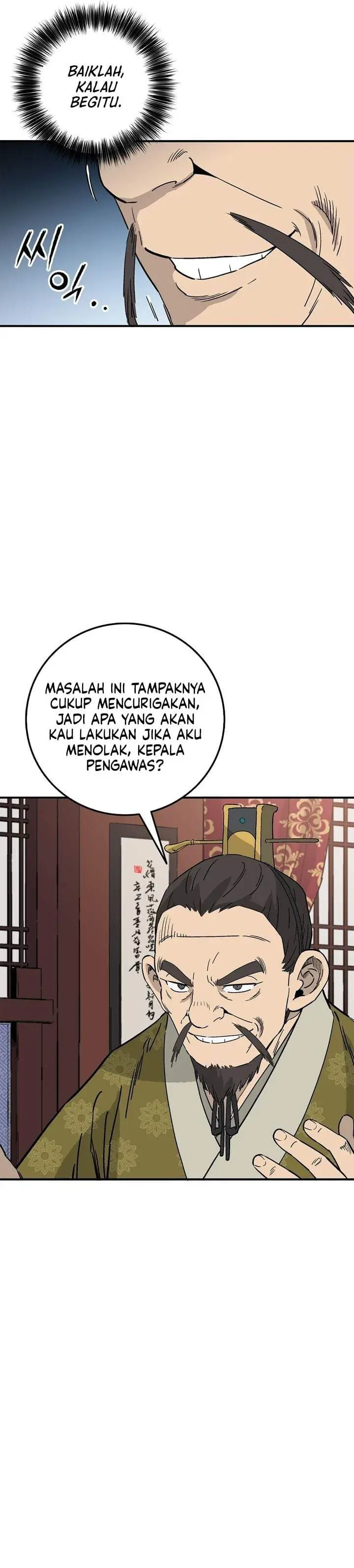 image-komik-i-reincarnated-as-a-legendary-surgeon-chapter-200-11/32