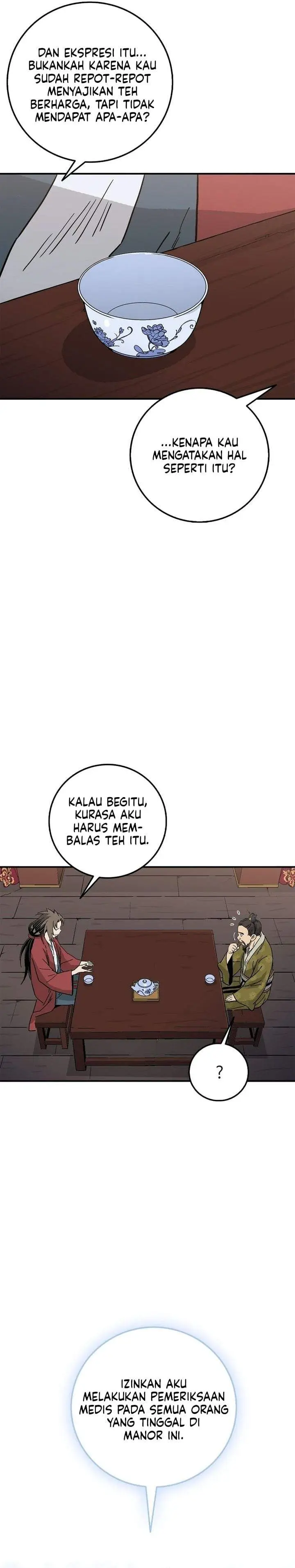 image-komik-i-reincarnated-as-a-legendary-surgeon-chapter-200-13/32