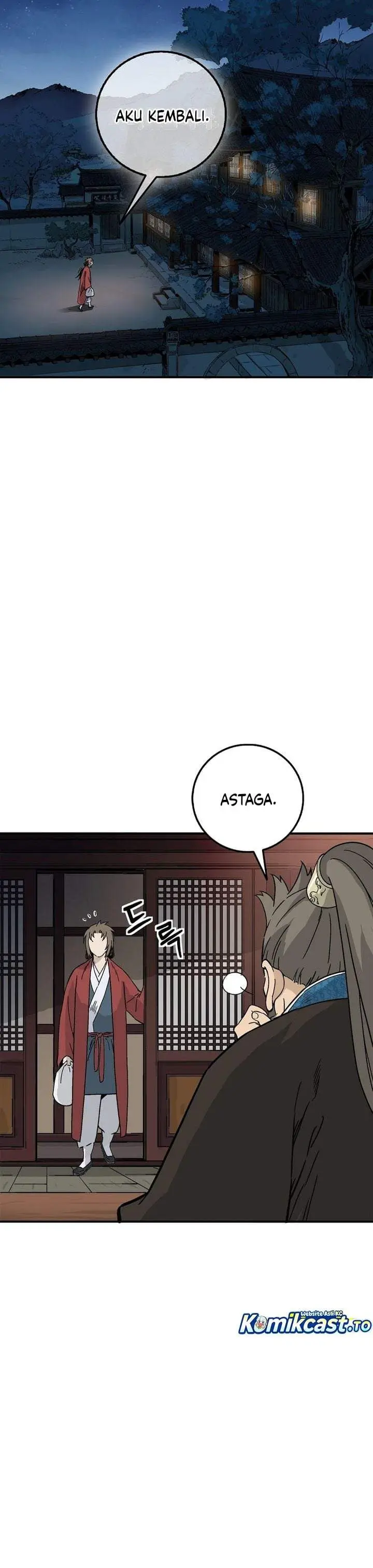image-komik-i-reincarnated-as-a-legendary-surgeon-chapter-200-15/32