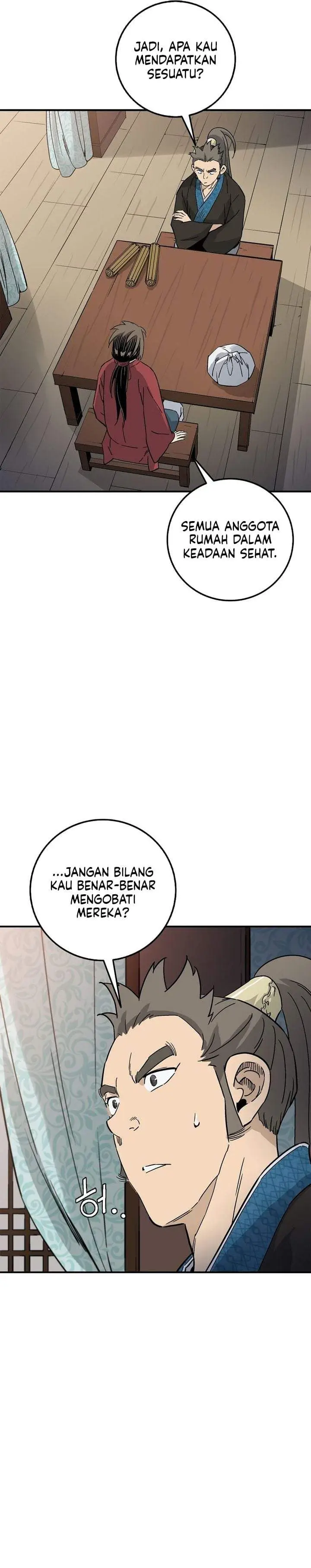 image-komik-i-reincarnated-as-a-legendary-surgeon-chapter-200-17/32