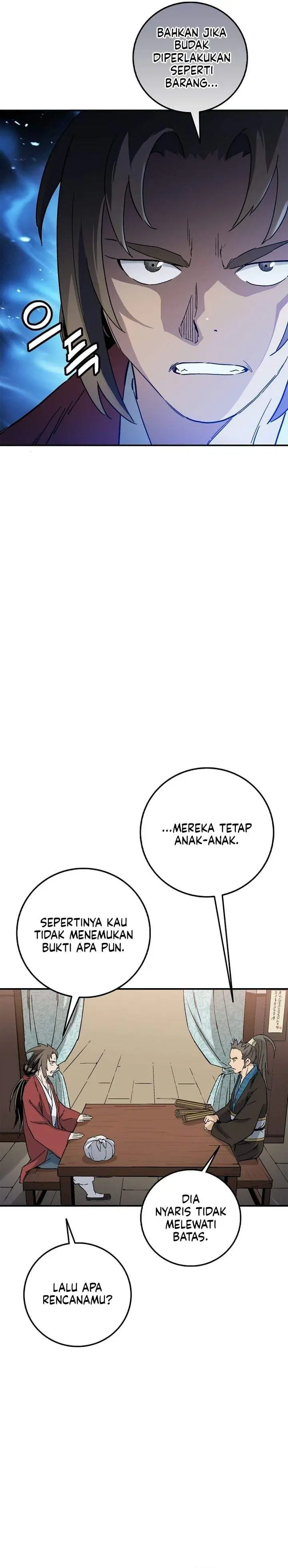 image-komik-i-reincarnated-as-a-legendary-surgeon-chapter-200-19/32