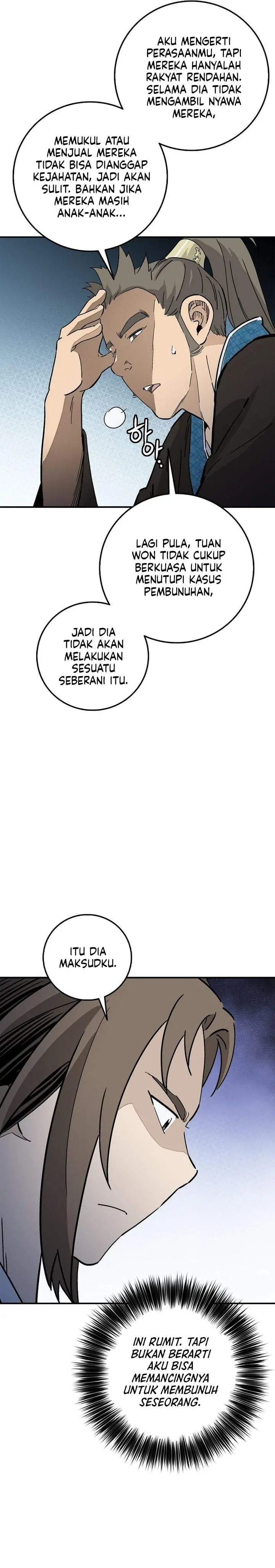 image-komik-i-reincarnated-as-a-legendary-surgeon-chapter-200-20/32