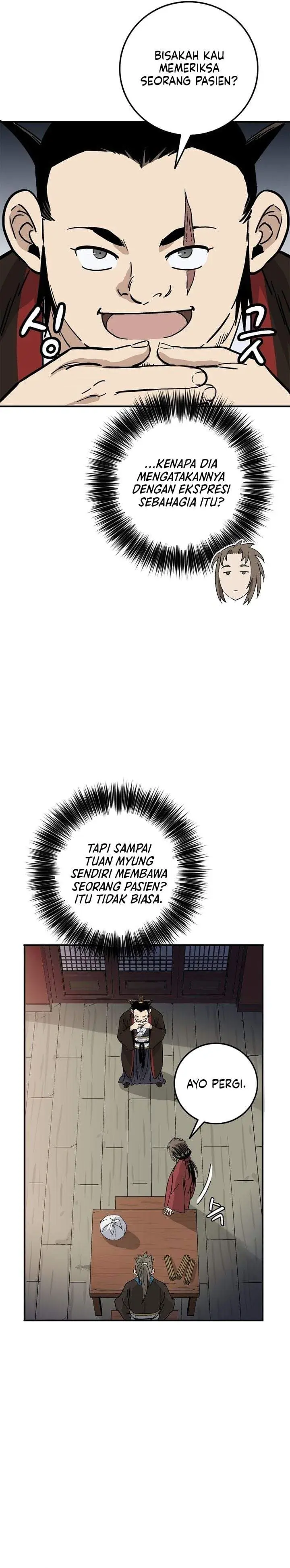 image-komik-i-reincarnated-as-a-legendary-surgeon-chapter-200-22/32