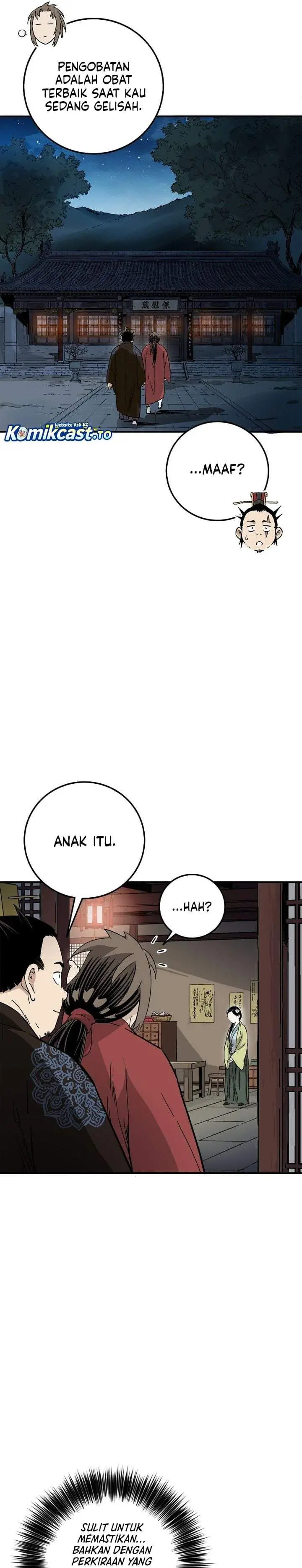image-komik-i-reincarnated-as-a-legendary-surgeon-chapter-200-23/32