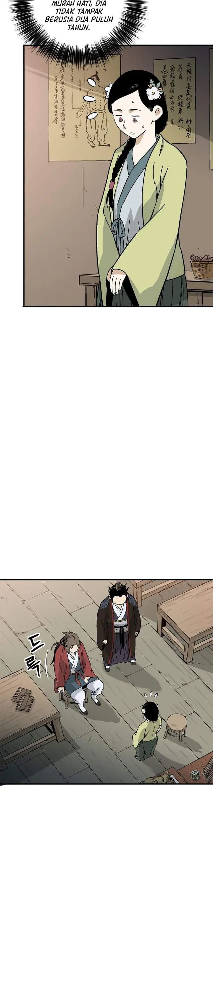 image-komik-i-reincarnated-as-a-legendary-surgeon-chapter-200-24/32