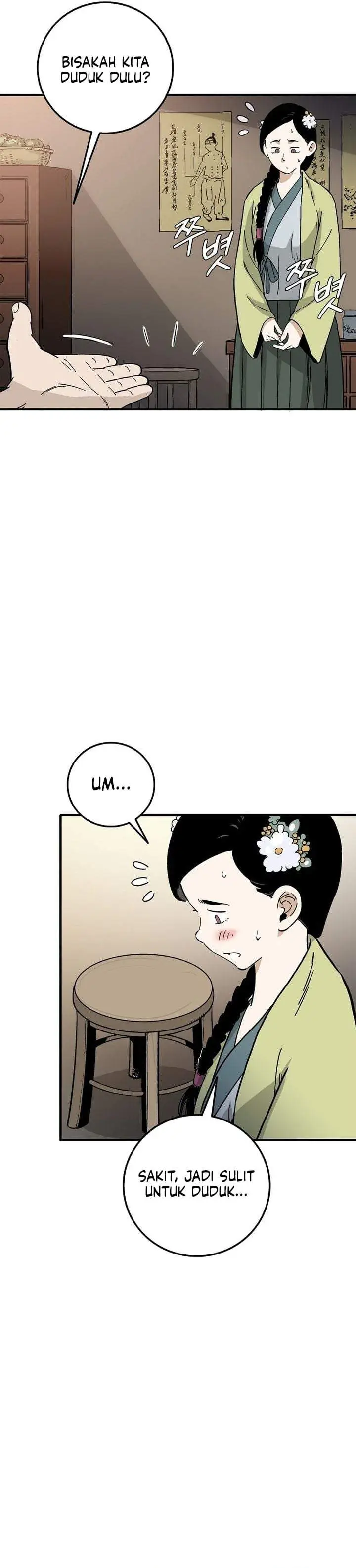 image-komik-i-reincarnated-as-a-legendary-surgeon-chapter-200-25/32