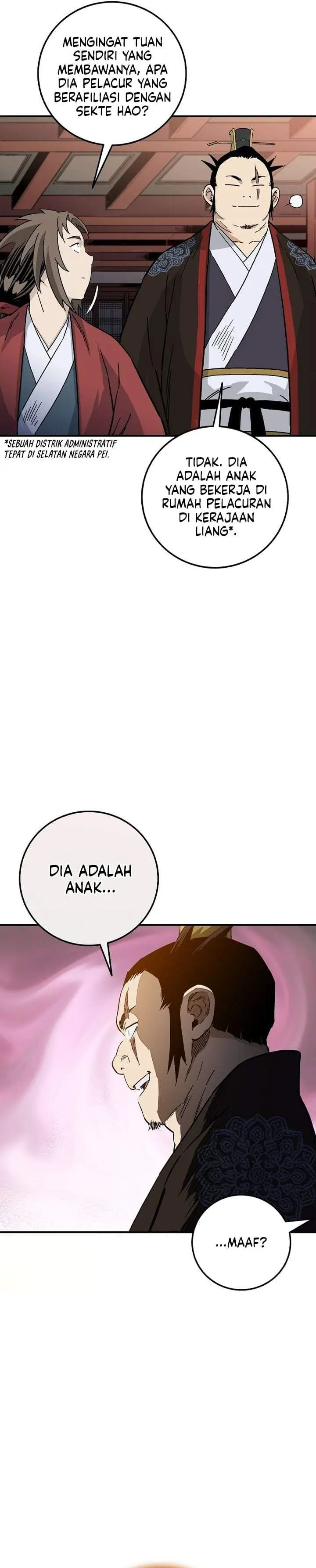 image-komik-i-reincarnated-as-a-legendary-surgeon-chapter-200-28/32