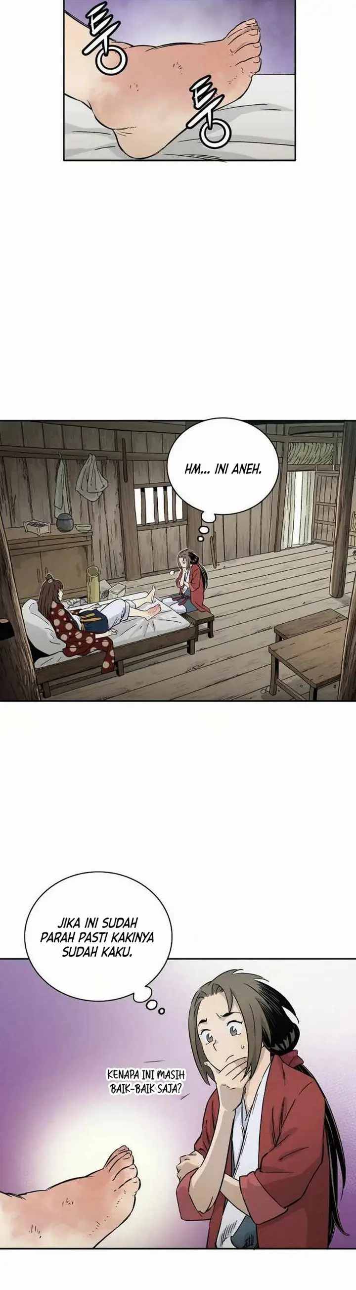 image-komik-i-reincarnated-as-a-legendary-surgeon-chapter-201-3/31