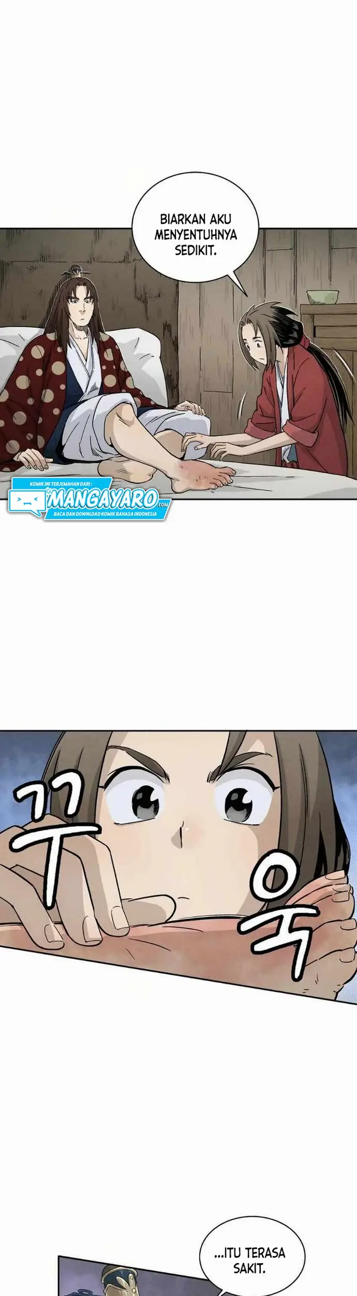 image-komik-i-reincarnated-as-a-legendary-surgeon-chapter-201-4/31