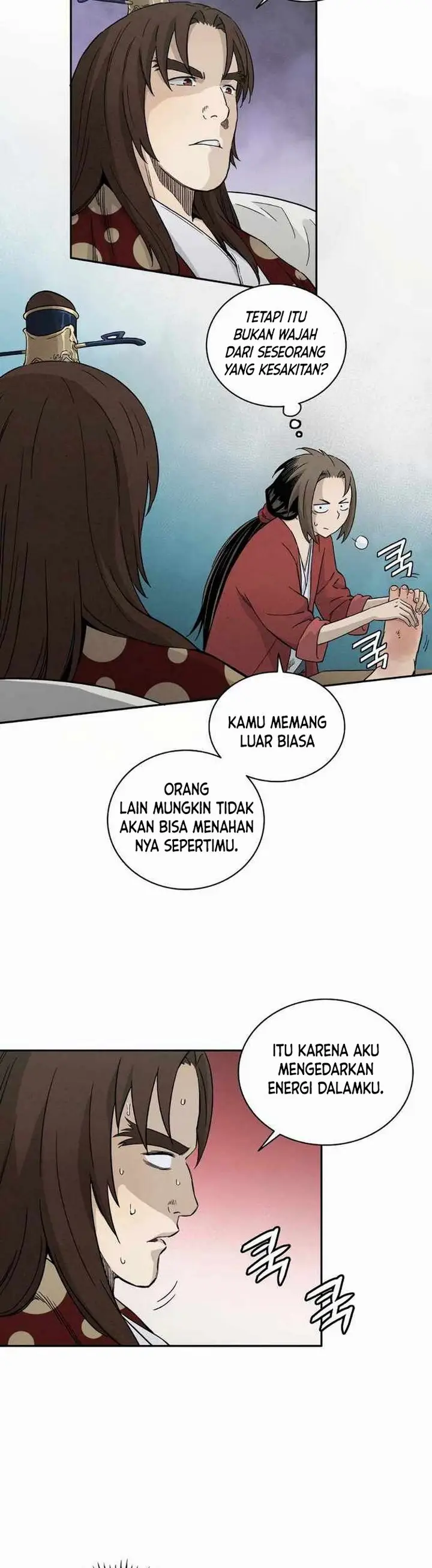 image-komik-i-reincarnated-as-a-legendary-surgeon-chapter-201-5/31