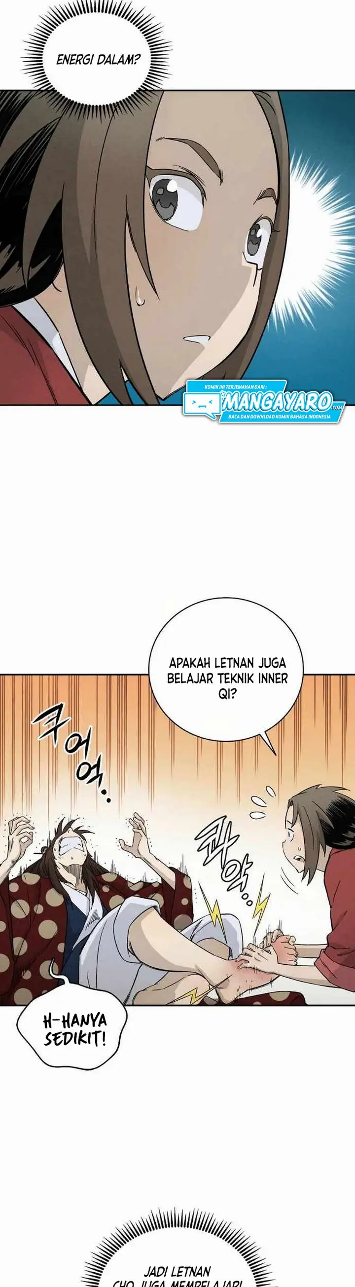 image-komik-i-reincarnated-as-a-legendary-surgeon-chapter-201-6/31