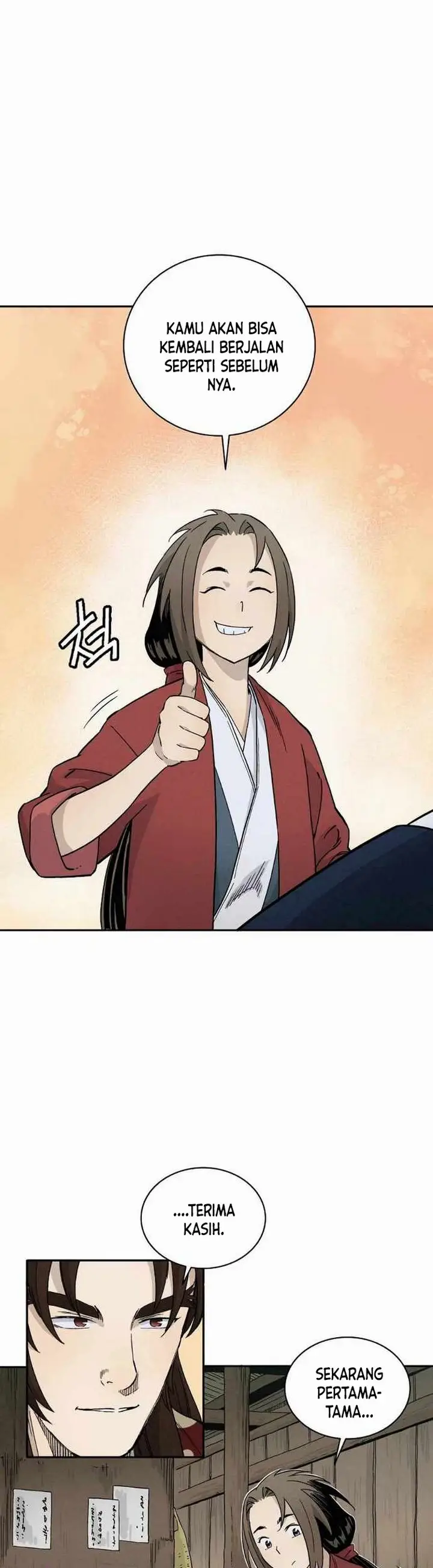 image-komik-i-reincarnated-as-a-legendary-surgeon-chapter-201-8/31