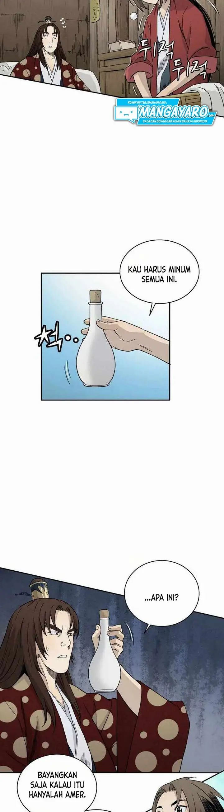 image-komik-i-reincarnated-as-a-legendary-surgeon-chapter-201-9/31