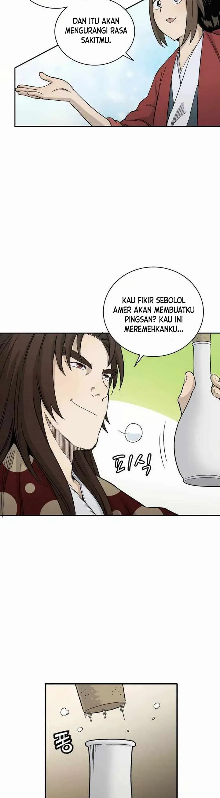 image-komik-i-reincarnated-as-a-legendary-surgeon-chapter-201-10/31