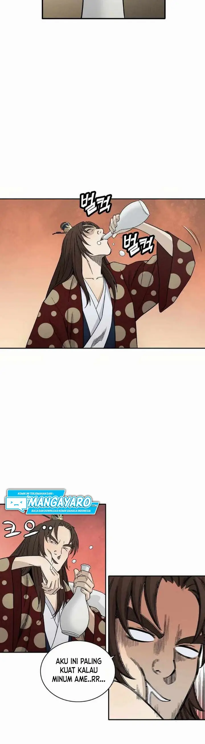 image-komik-i-reincarnated-as-a-legendary-surgeon-chapter-201-11/31