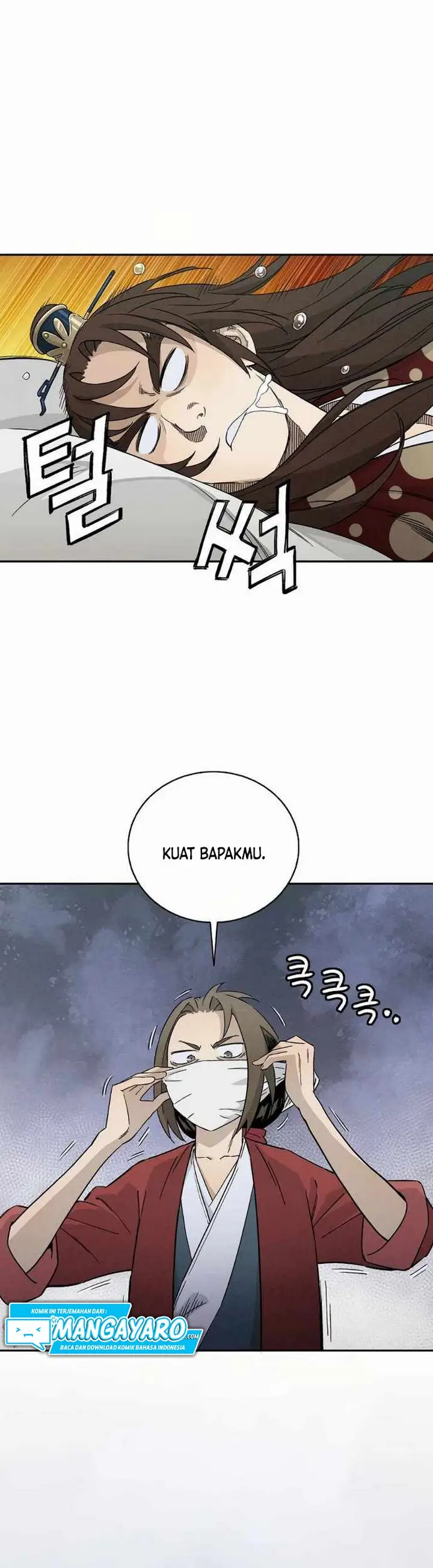 image-komik-i-reincarnated-as-a-legendary-surgeon-chapter-201-12/31