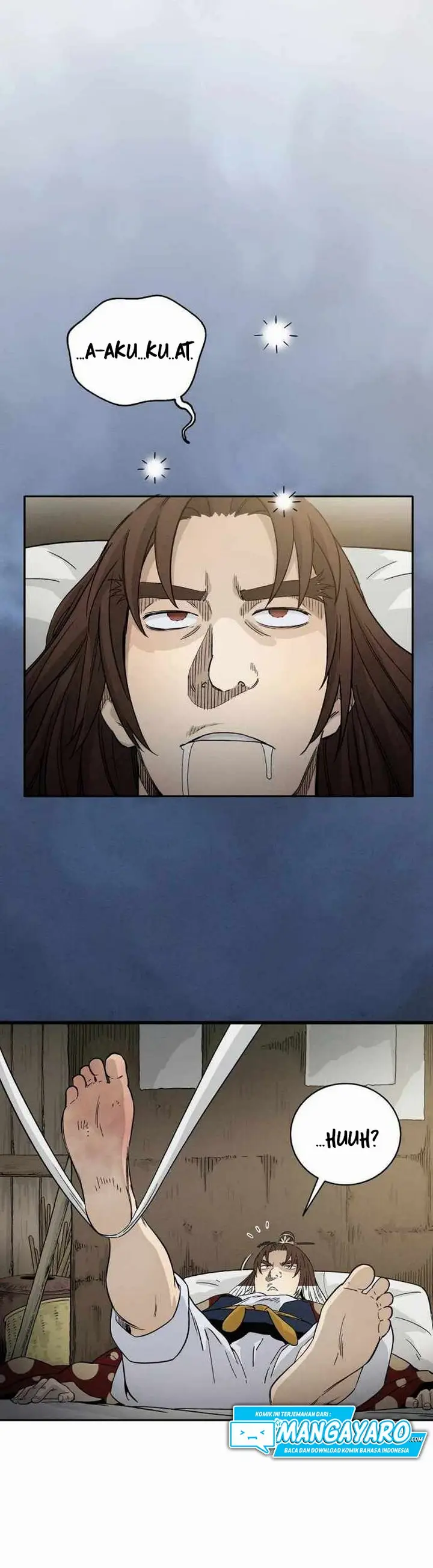 image-komik-i-reincarnated-as-a-legendary-surgeon-chapter-201-13/31