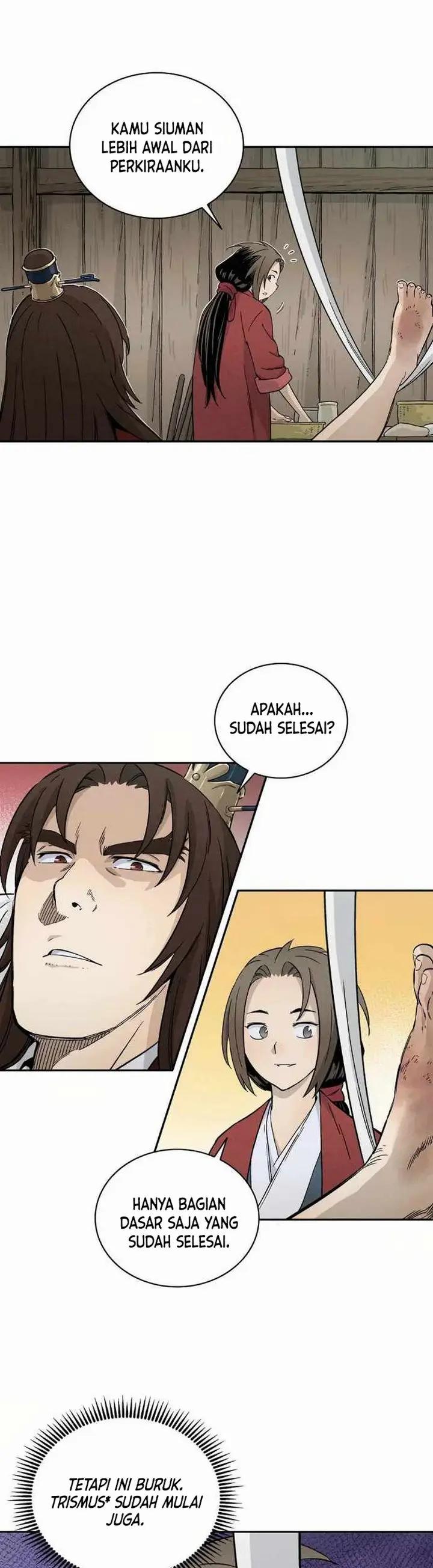 image-komik-i-reincarnated-as-a-legendary-surgeon-chapter-201-14/31