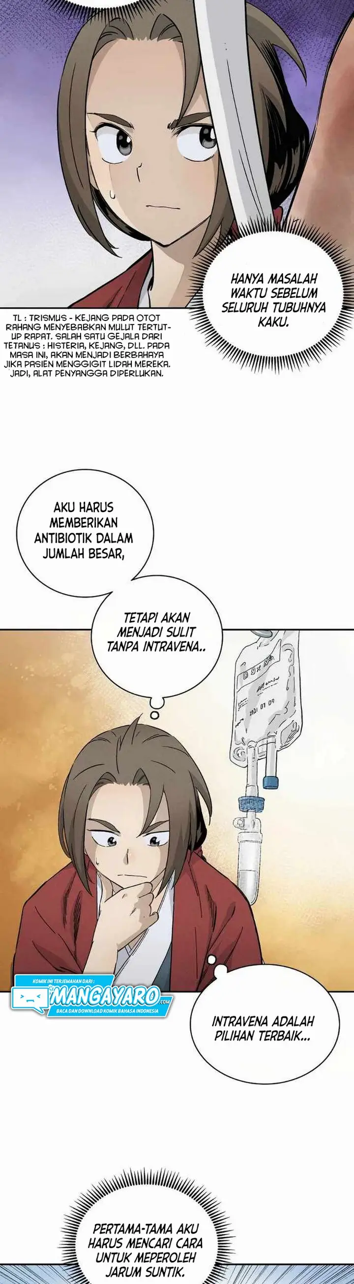 image-komik-i-reincarnated-as-a-legendary-surgeon-chapter-201-15/31