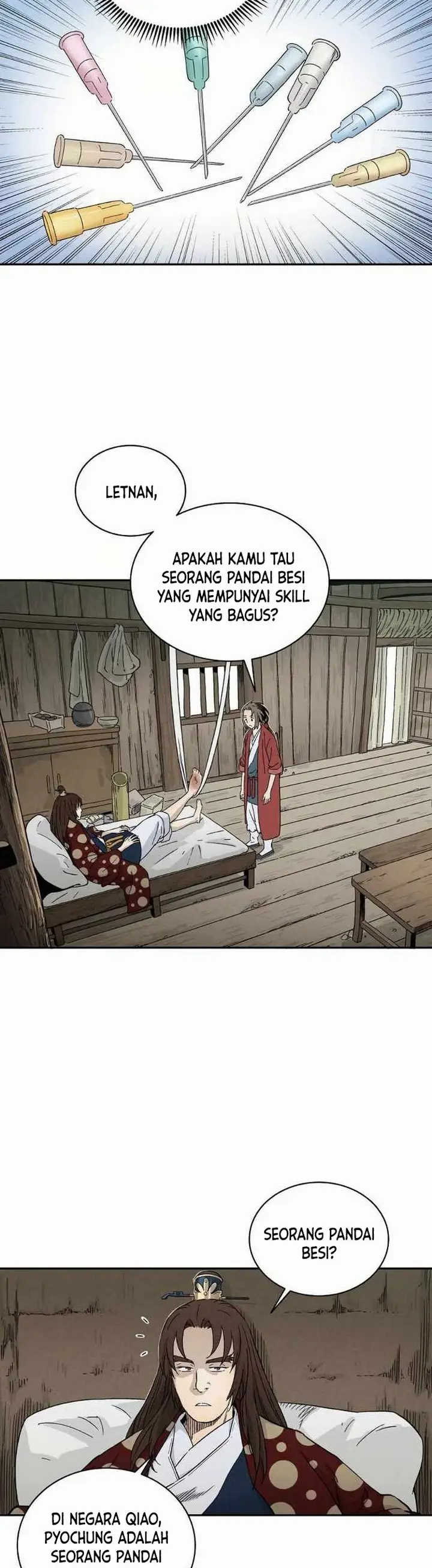 image-komik-i-reincarnated-as-a-legendary-surgeon-chapter-201-16/31