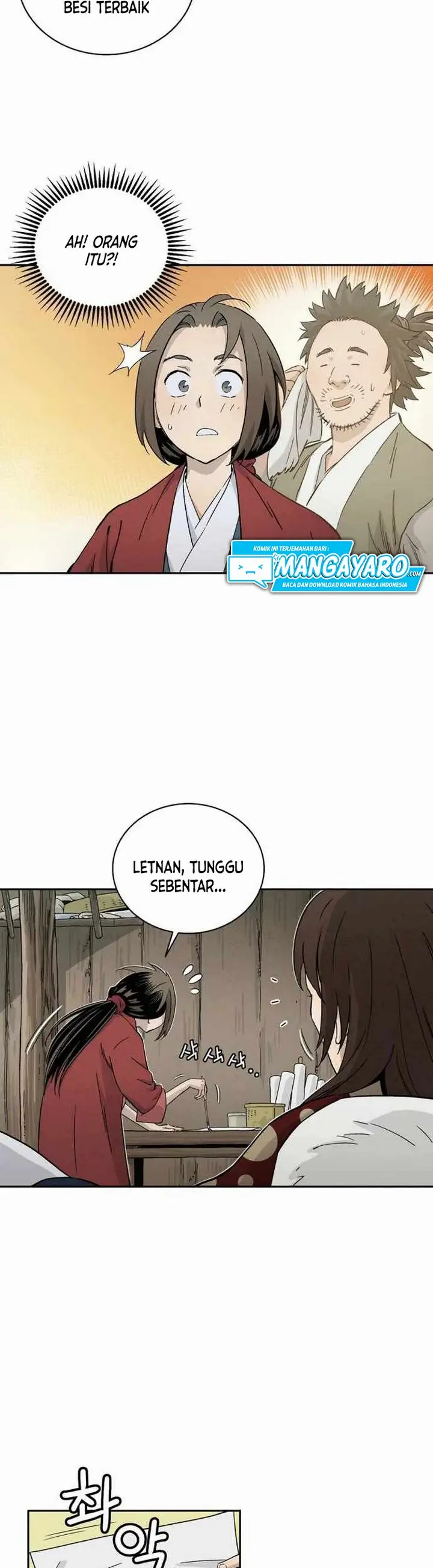 image-komik-i-reincarnated-as-a-legendary-surgeon-chapter-201-17/31