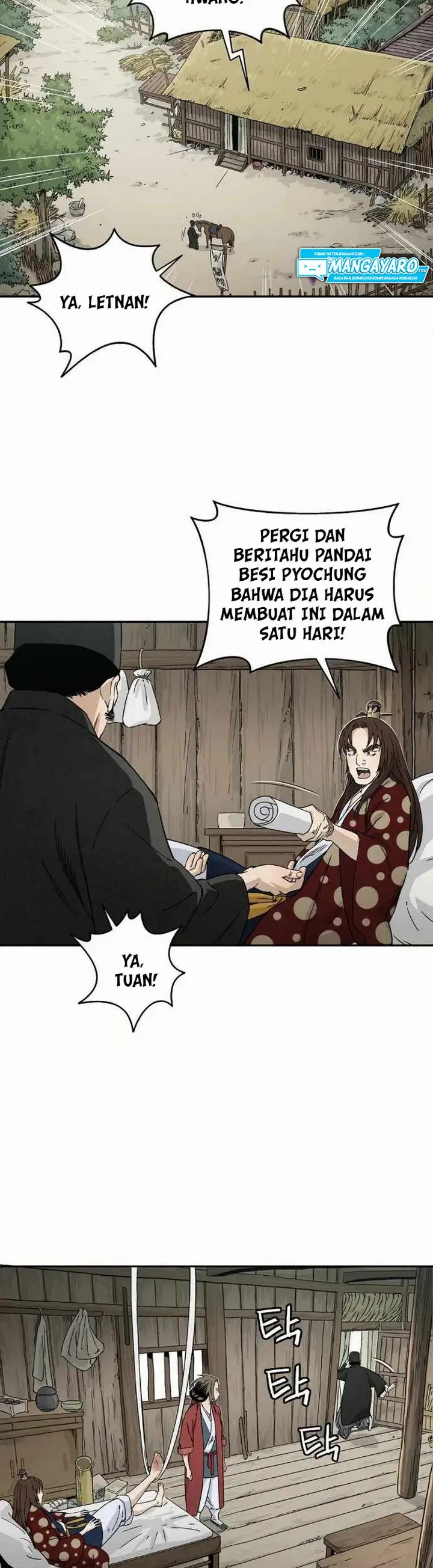 image-komik-i-reincarnated-as-a-legendary-surgeon-chapter-201-19/31