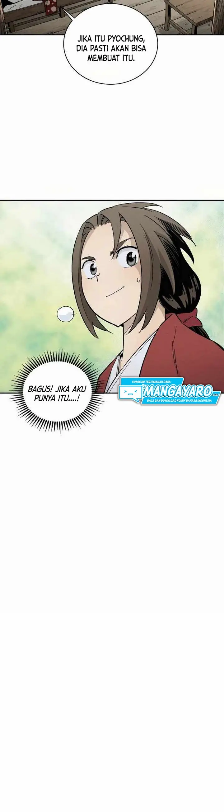 image-komik-i-reincarnated-as-a-legendary-surgeon-chapter-201-20/31