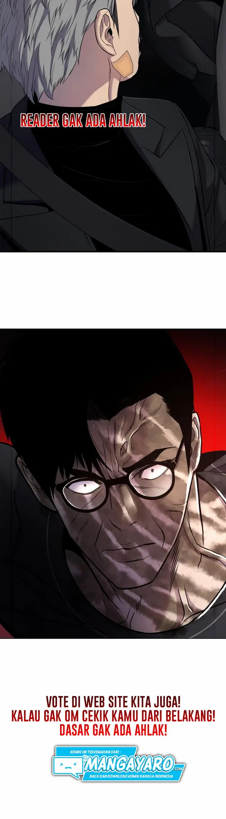 image-komik-i-reincarnated-as-a-legendary-surgeon-chapter-201-22/31